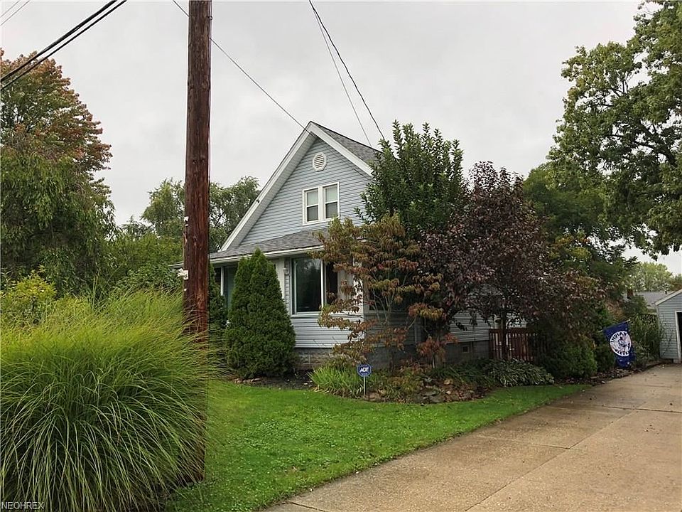 1st image of 3007 Wayne St