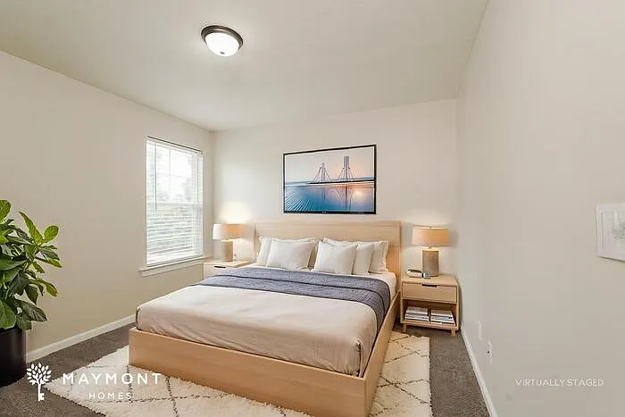 1920 Kenlock Dr — Photo 12