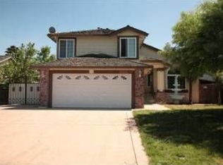 15 Breland Ct, Sacramento, CA