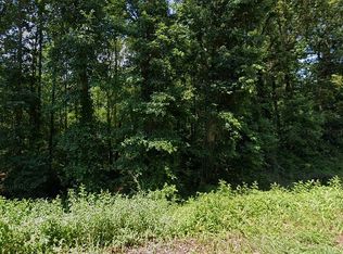 Stones Throw Dr, Valdese, NC 28690