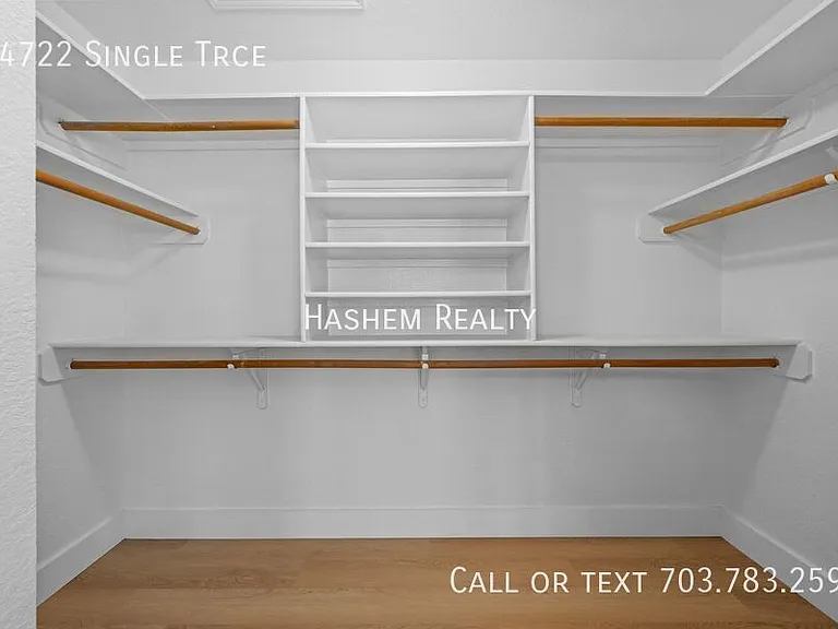 14722 Single Trce — Photo 13