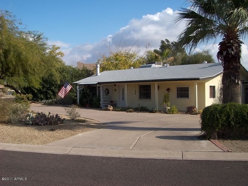 1st image of 2601 E CAPTAIN DREYFUS Avenue
