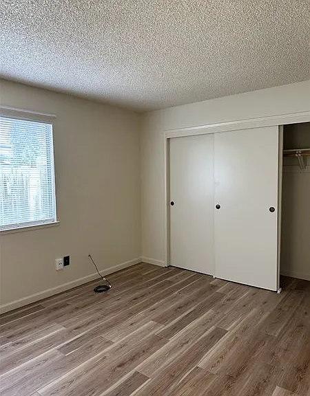 3480 Rochester Ct — Photo 8