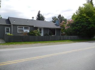 3109 Turnagain St, Anchorage, AK 99517