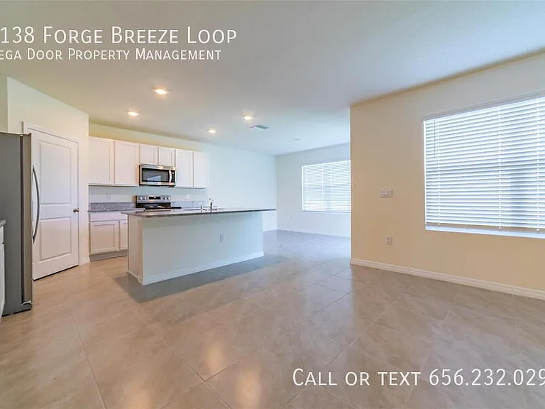9138 Forge Breeze Loop — Photo 23