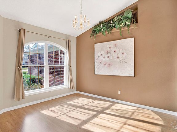 5th image of 3687 Misty Woods Cir
