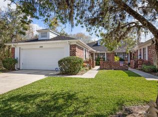 1405 S Chickasaw Trl #1, Orlando, FL 32825