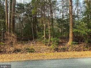 62 Knights Landing Dr, Heathsville, VA 22473