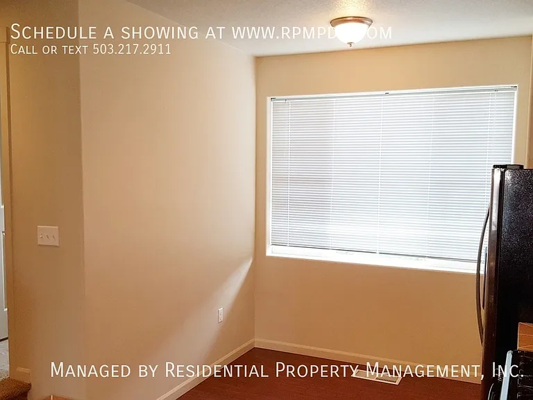 310 NW 116th Ave #106 — Photo 8
