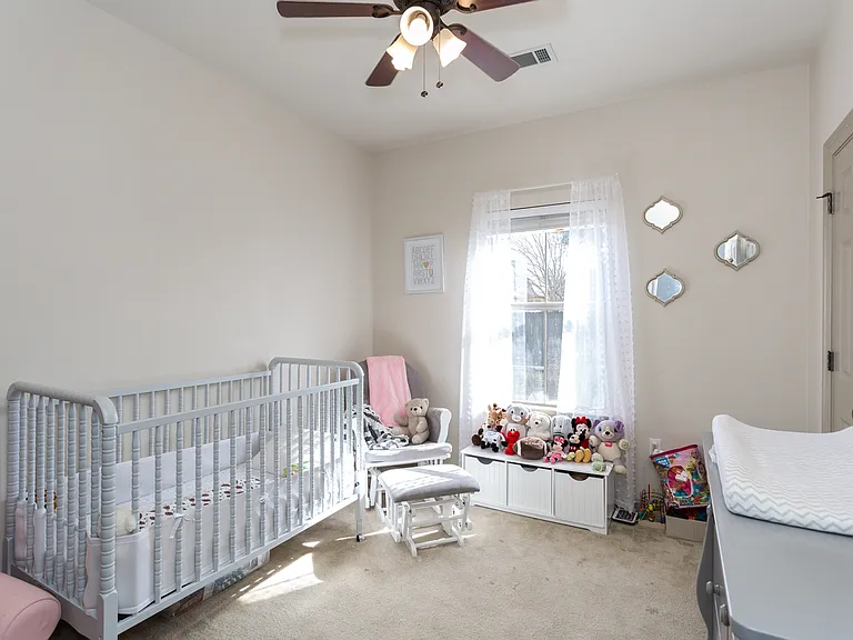 735 Fall Creek Dr — Photo 15
