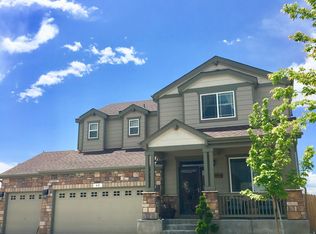 40 Stewart Ct, Erie, CO 80516
