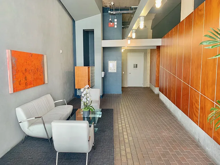 1 Federal St #35 — Photo 6