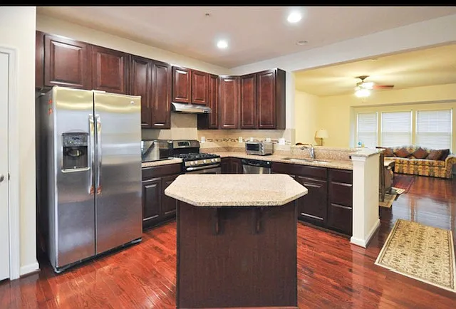 411 Signal Ct #36 — Photo 12