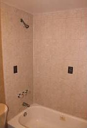3rd image of 2935 NE 163rd St APT 3R