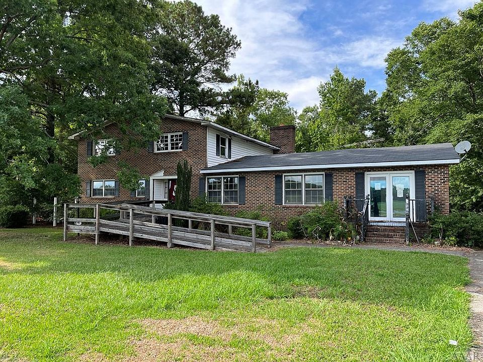 114 Green Road, Tyner, NC 27980 Zillow