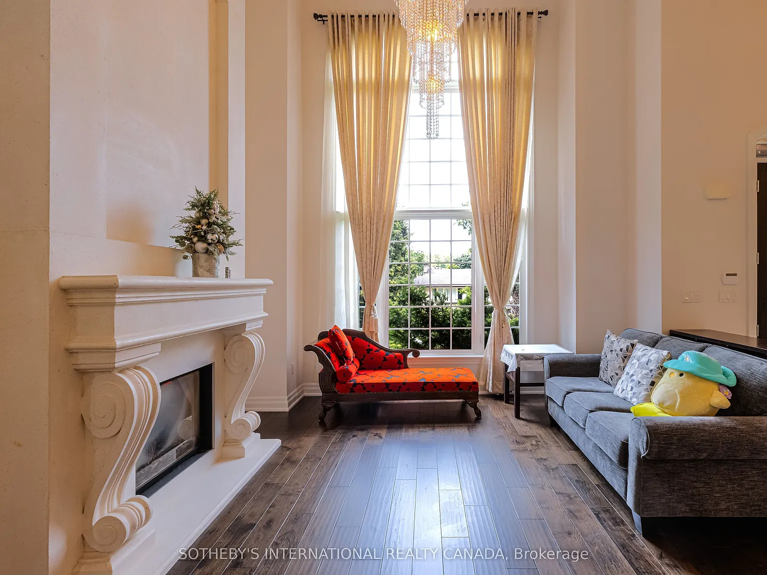 4 bed, $9,990 — Photo 4