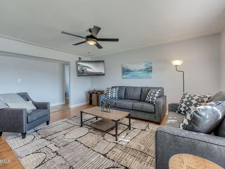 6908 E Edgemont Ave — Photo 7