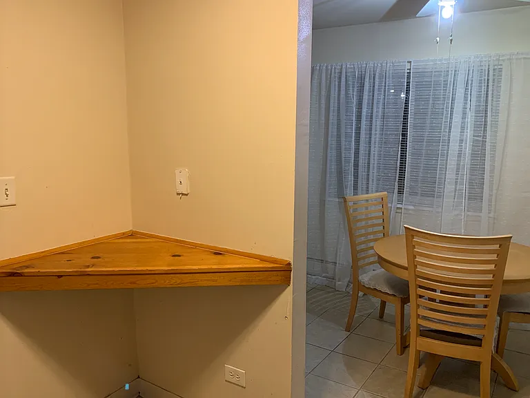839 W College Blvd #101 — Photo 6