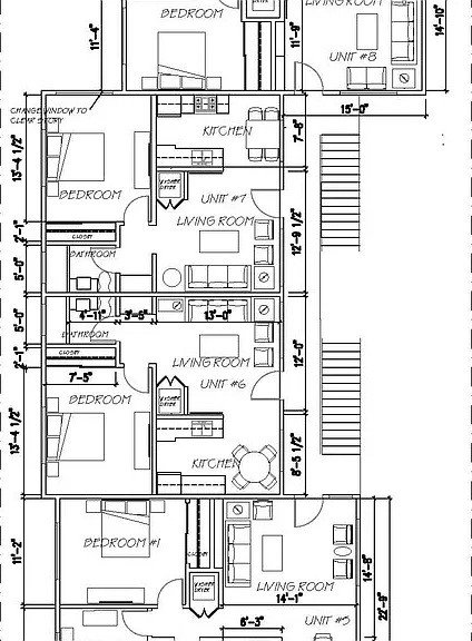 4533 Contour Blvd. — Photo 19