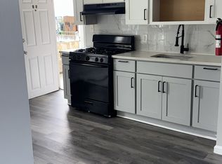 601 Main St #1RR, Paterson, NJ 07503
