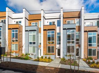 1506 S Walker St, Seattle, WA 98144