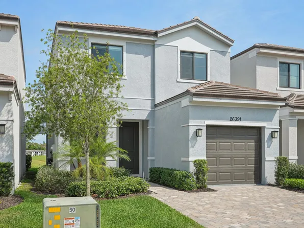 26391 Bonita Fairways Blvd, Bonita Springs, FL 34135