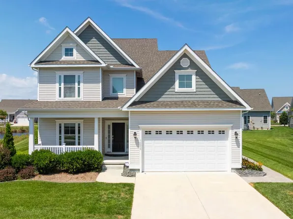 16858 Bellevue Ct, Millville, DE 19967