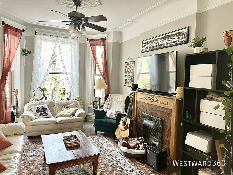 3506 N Reta Ave #2 — Photo 10