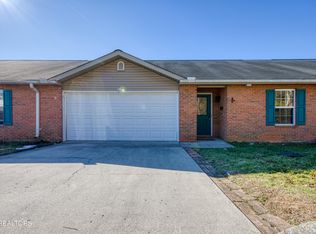 8024 Keybridge Way, Powell, TN 37849