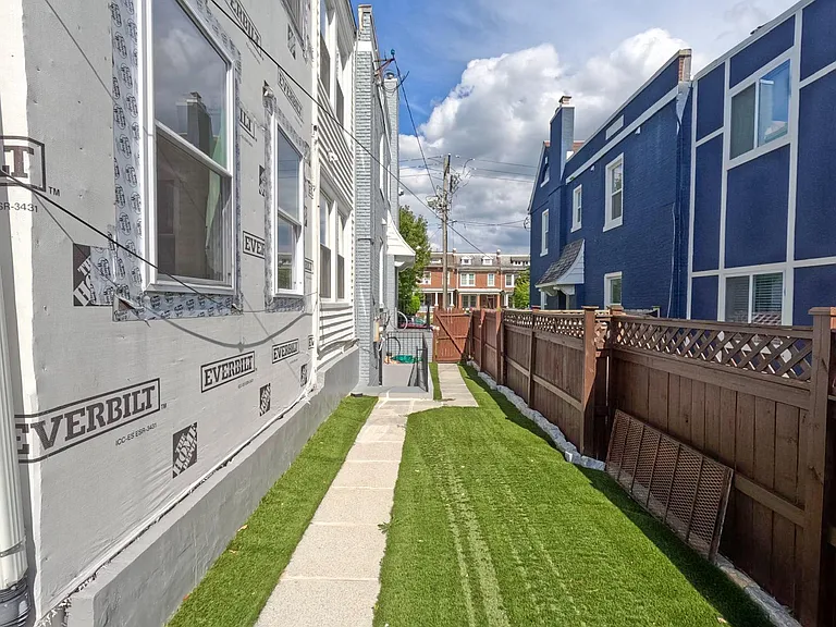 5418 13th St NW — Photo 52