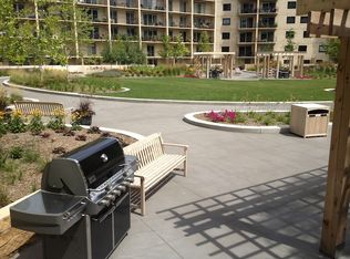 1225 Lasalle Ave APT 602, Minneapolis, MN 55403
