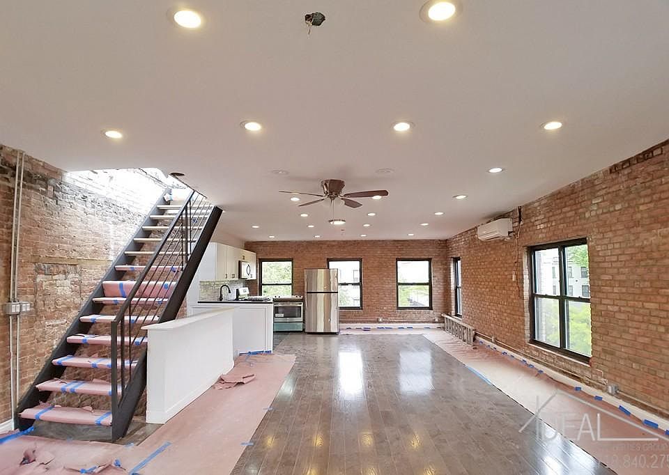 1st image of 243 Bergen Brooklyn