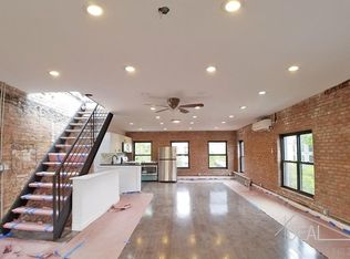 243 Bergen Brooklyn, Brooklyn, NY 11251