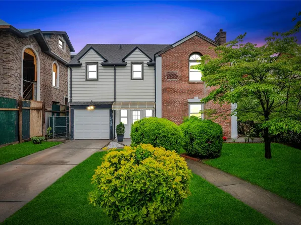 29-05 Parsons Boulevard, Flushing, NY 11354