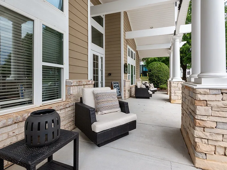 Piedmont Place — Photo 32