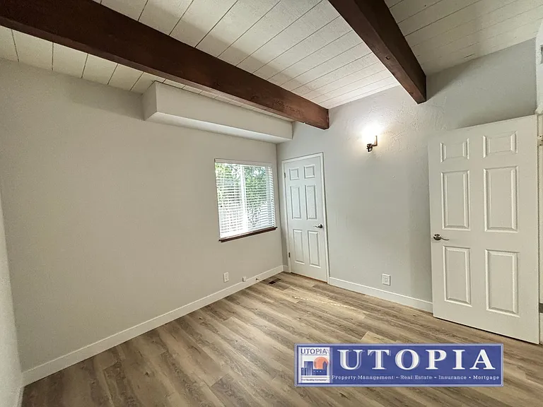 212 Treasure Island Dr — Photo 27