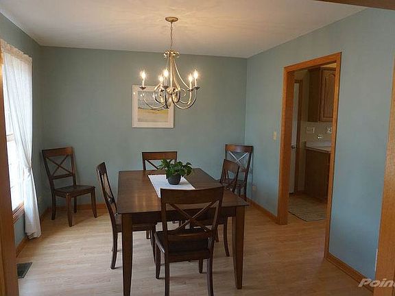 2-Dining Room