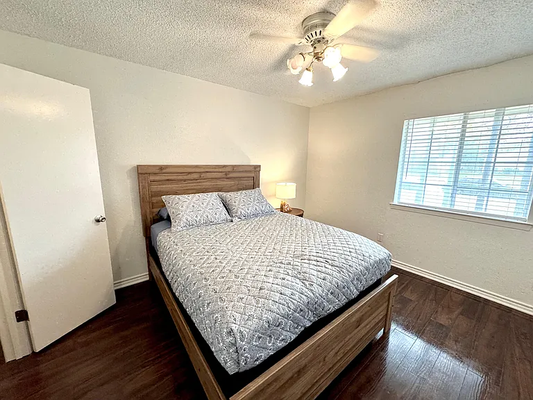 1713 Arvada Dr — Photo 21