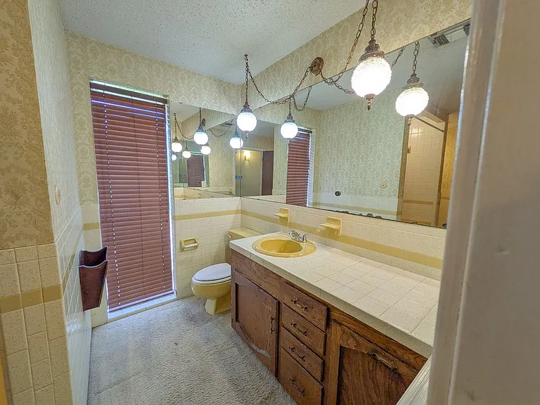 6165 Coolidge St #6174 — Photo 12