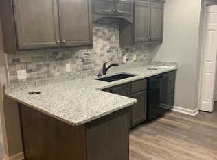 303 River Tanmer Way #B, Bowling Green, KY 42101