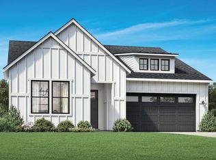 Wenatchee Plan, Lacamas Hills - Powell Collection, Camas, WA 98607