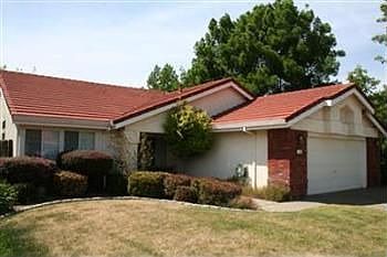 1st image of 519 Coulston Ct