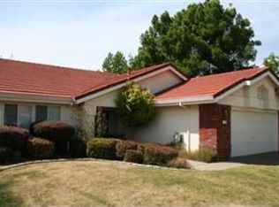 519 Coulston Ct, Roseville, CA 95747