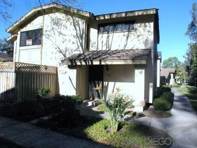 9755 Caminito Del Marfil, San Diego, CA, 92124