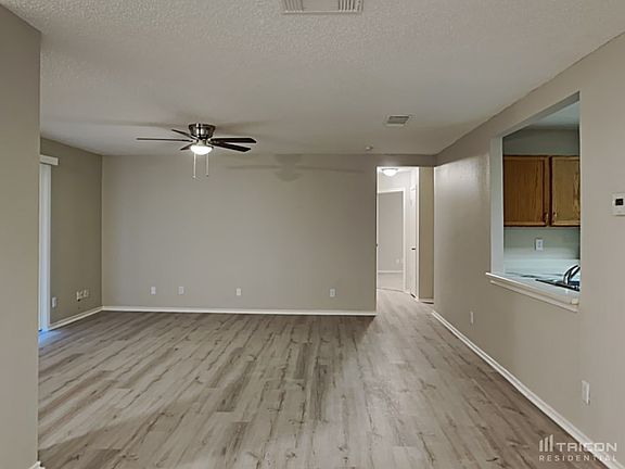 3rd image of 6707 Haven Meadow Dr