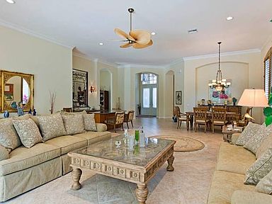 1264 Via Portofino, Naples, FL 34108 | Zillow