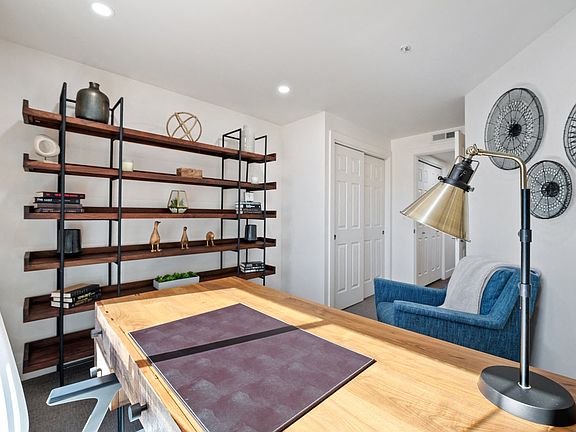5th image of 201 E South Temple APT 114