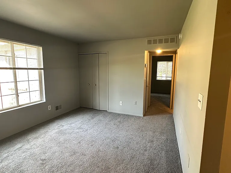 43780 Freeway Dr #90 — Photo 3