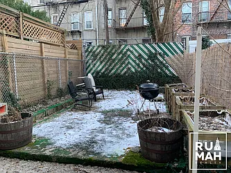 Rented by Rumah Realty Inc