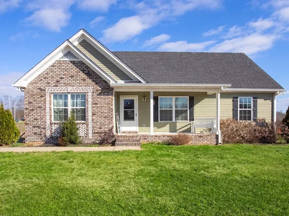 594 Keytown Rd, Portland, TN 37148